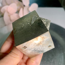 Load image into Gallery viewer, Rare - Large size pyrite cube from Spain