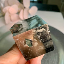 Load image into Gallery viewer, Rare - large size pyrite cube from Spain