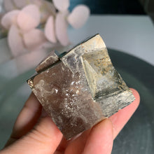 Load image into Gallery viewer, Rare - Large size pyrite cube from Spain