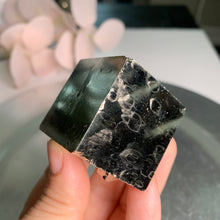 Load image into Gallery viewer, Rare - Large size pyrite cube from Spain