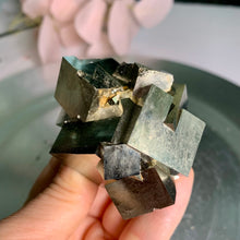 Load image into Gallery viewer, Rare - Large size pyrite cube from Spain