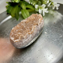 Load image into Gallery viewer, Top quality – Rainbow Amethyst Freeform from Uruguay