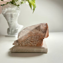 Load image into Gallery viewer, Large Nailhead Spar Calcite | Daye Mine China | Natural Calcite Crystal Specimen
