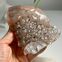 Load image into Gallery viewer, Large Nailhead Spar Calcite | Daye Mine China | Natural Calcite Crystal Specimen