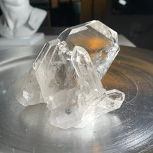 Load image into Gallery viewer, Top quality large size faden quartz