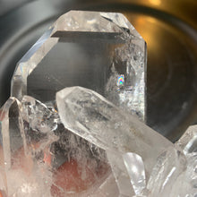 Load image into Gallery viewer, Top quality large size faden quartz