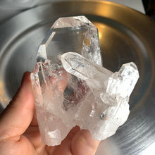 Load image into Gallery viewer, Top quality large size faden quartz