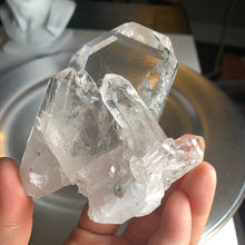 Load image into Gallery viewer, Top quality large size faden quartz