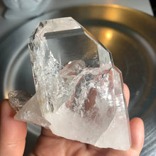 Load image into Gallery viewer, Top quality large size faden quartz