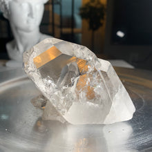 Load image into Gallery viewer, Top quality large size faden quartz