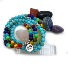 Load image into Gallery viewer, Chakra holiday bundle 5