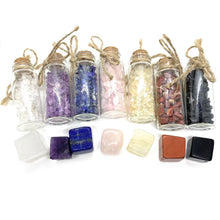 Load image into Gallery viewer, Chakra holiday bundle 6