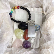 Load image into Gallery viewer, Chakra holiday bundle 2