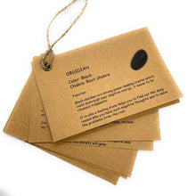 Load image into Gallery viewer, Chakra holiday bundle 2