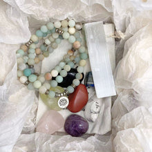 Load image into Gallery viewer, Chakra holiday bundle 3