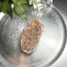 Load image into Gallery viewer, Top quality – Rainbow Amethyst Freeform from Uruguay
