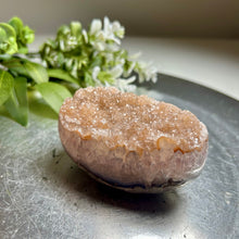 Load image into Gallery viewer, Top quality – Rainbow Amethyst Freeform from Uruguay
