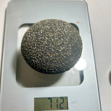 Load image into Gallery viewer, Yunnan Pyrite concretion, Natural Pyrite Crystal Specimen
