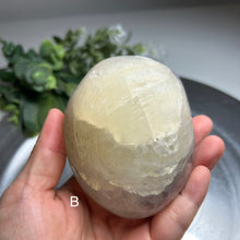 Load image into Gallery viewer, Top quality – Pink lavender amethyst geode from Uruguay with sparkling druzy
