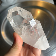 Load image into Gallery viewer, Top quality large size faden quartz
