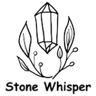 Stone whisper