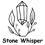 Stonewhisper