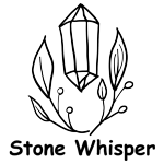 Stone whisper