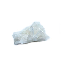 Load image into Gallery viewer, Clear quartz cluster - healing crystals and stones
